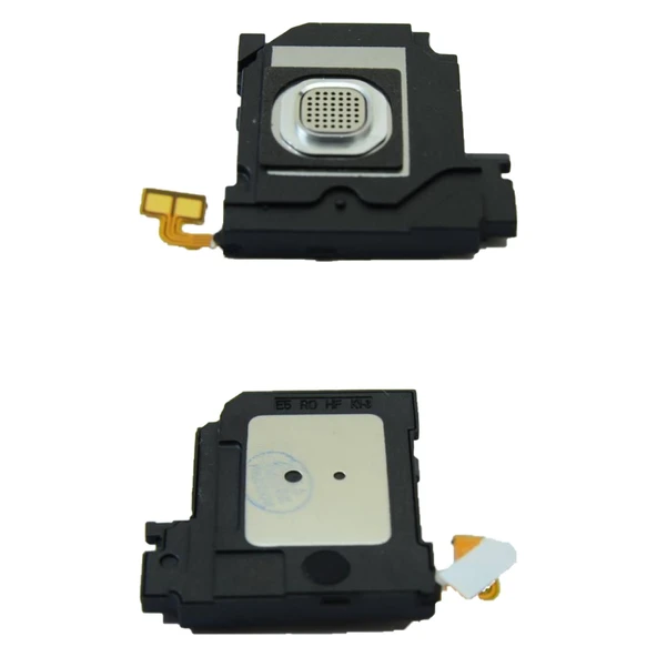 Teknonet Samsung Galaxy E500 E5 2015 Uyumlu Buzzer NT-10564 ürün görseli 1