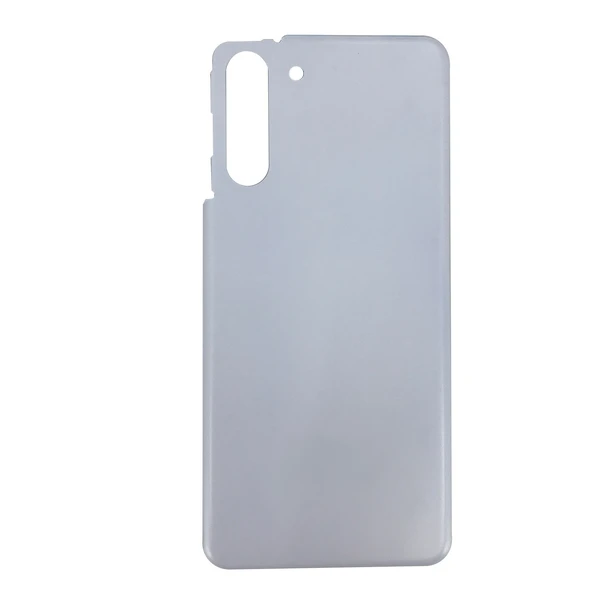 Teknonet Samsung Galaxy S21 Uyumlu Batarya Kapağı NT-90949 ürün görseli 1
