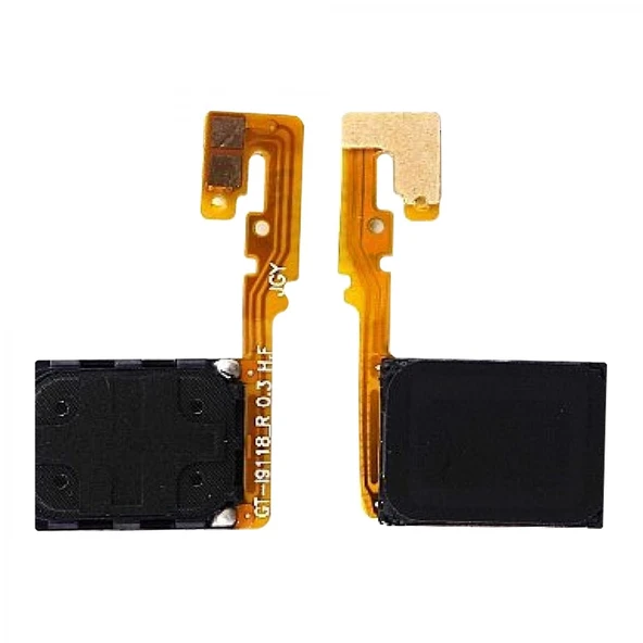 Teknonet Samsung Galaxy i9060 Grand Neo Uyumlu Buzzer NT-10905 ürün görseli 1
