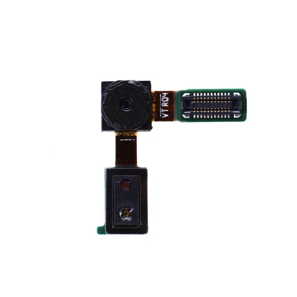Teknonet Samsung Galaxy i9300 S3 Uyumlu Ön Kamera NT-11808 ürün görseli 1