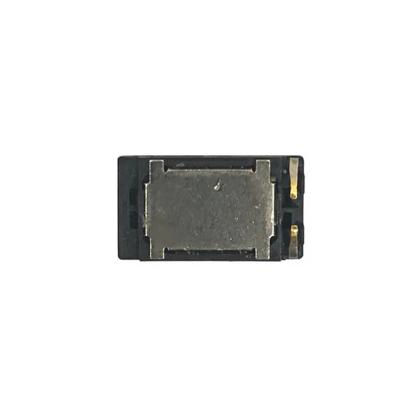Teknonet HTC One M7 Uyumlu Buzzer NT-11201 ürün görseli 1