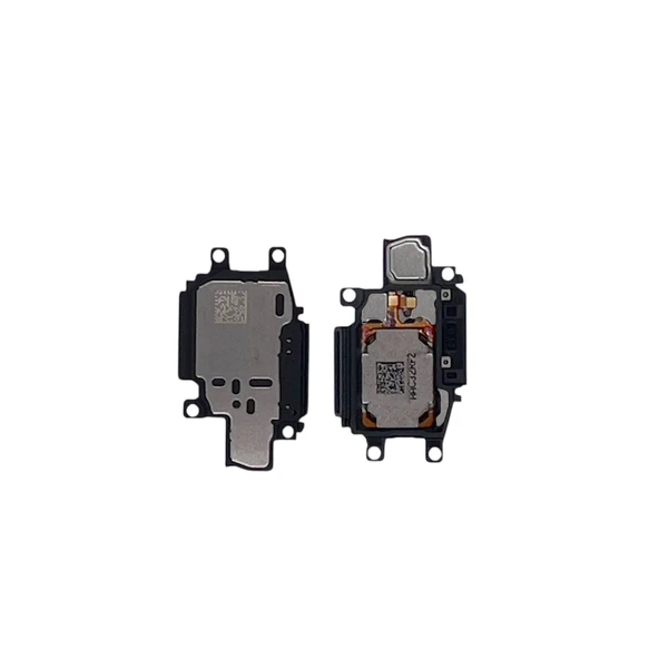 Teknonet Realme 11 Uyumlu Buzzer NT-113790 ürün görseli 1