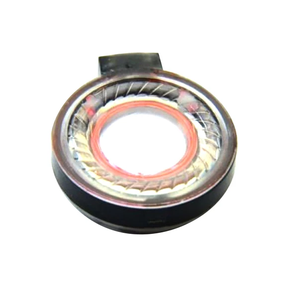 Teknonet Nokia 1203 Uyumlu Buzzer NT-1387 ürün görseli 1