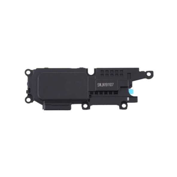 Teknonet Oppo A5 2020 Uyumlu Buzzer NT-104671 ürün görseli 1