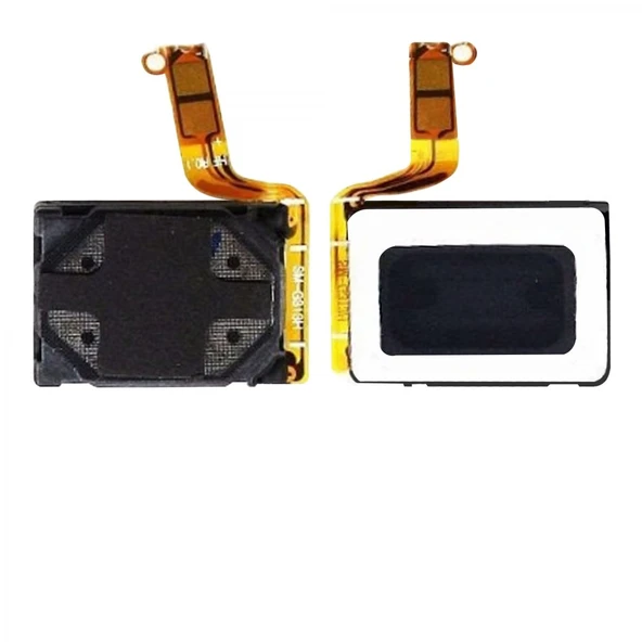 Teknonet Samsung Galaxy G313 Ace 4 Uyumlu Buzzer NT-14456 ürün görseli 1