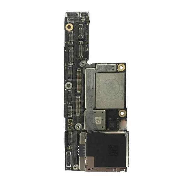 Teknonet Apple iPhone XS Uyumlu Aktarım Anakart NT-101936 ürün görseli 1