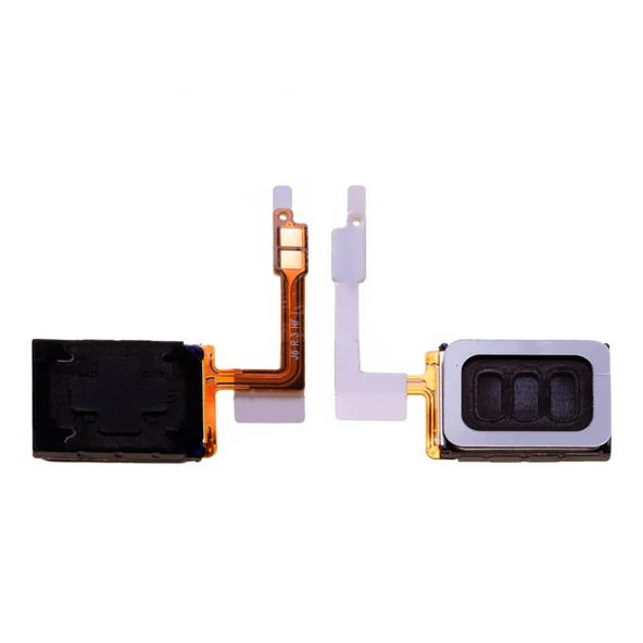 Teknonet Samsung Galaxy J600 J6 Uyumlu İç Kulaklık NT-28037 ürün görseli 1