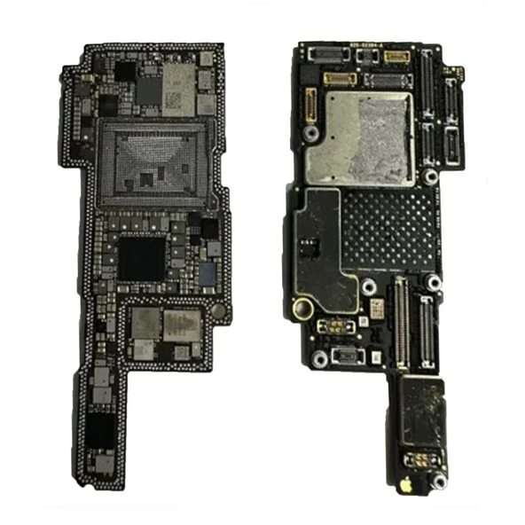 Teknonet Apple iPhone 13 Pro Uyumlu Aktarım Anakart NT-98754 ürün görseli 1