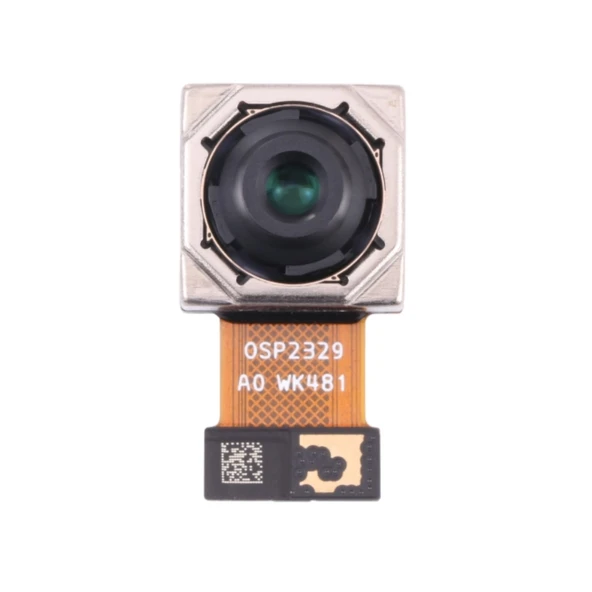 Teknonet Xiaomi Redmi 9T Uyumlu Arka Kamera NT-99229 ürün görseli 1