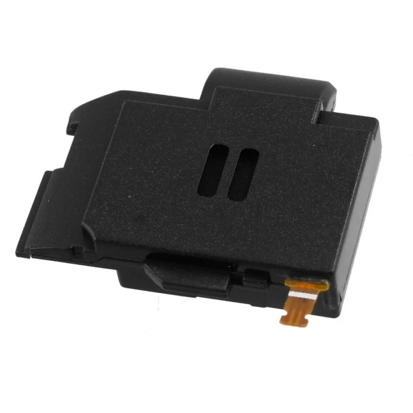 Teknonet Samsung Galaxy I9000 S Uyumlu Buzzer NT-11179 ürün görseli 1