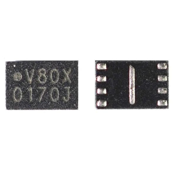 Teknonet Apple iPhone 15 Uyumlu Eeprom Şarj Entegresi NT-112268 ürün görseli 1