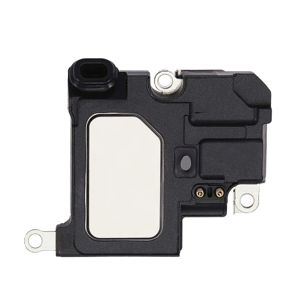 Teknonet Apple iPhone 14 Pro Uyumlu İç Kulaklık NT-105568 ürün görseli 1