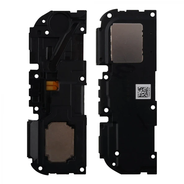 Teknonet Huawei Y6 2018 Uyumlu Buzzer NT-28190 ürün görseli 1