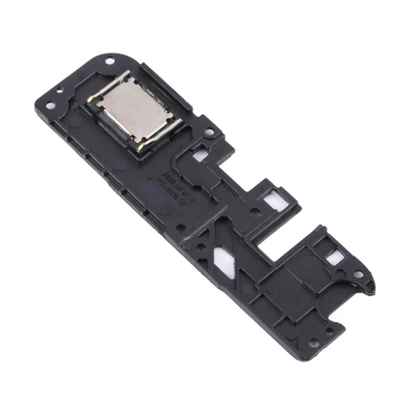 Teknonet İnfinix Note 8 Uyumlu Buzzer NT-109960 ürün görseli 1