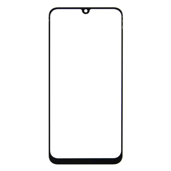 Teknonet Realme C25 Uyumlu Dokunmatik Lens + Oca NT-92981 ürün görseli 1