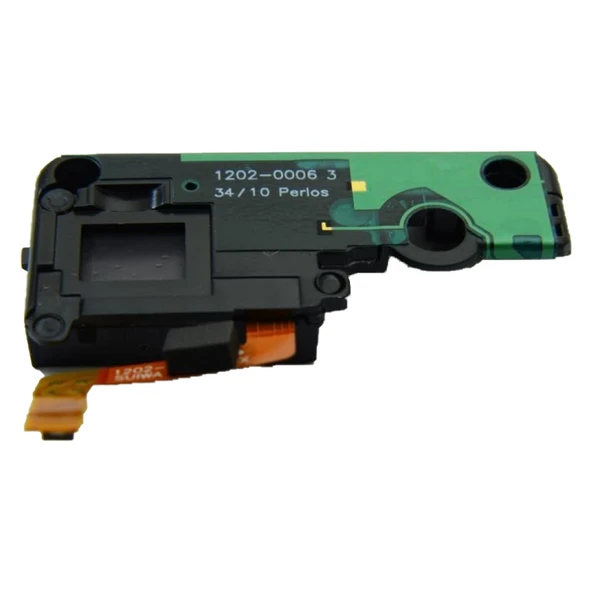 Teknonet Sony Ericsson C902 Uyumlu Buzzer NT-11138 ürün görseli 1