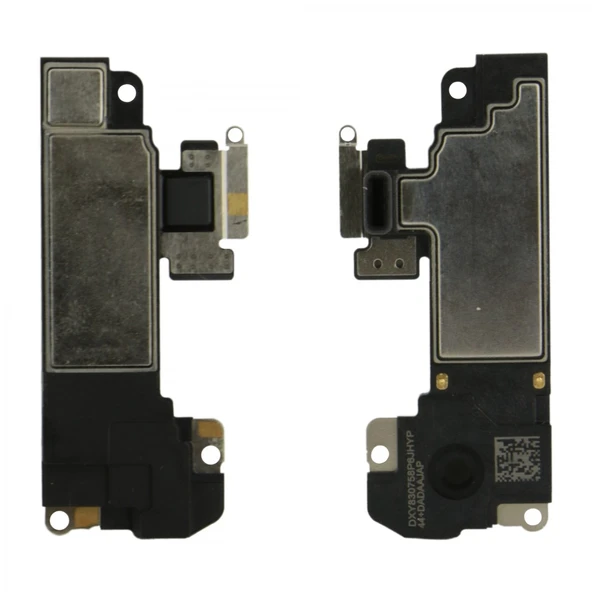 Teknonet Apple iPhone XR Uyumlu İç Kulaklık NT-29968 ürün görseli 1