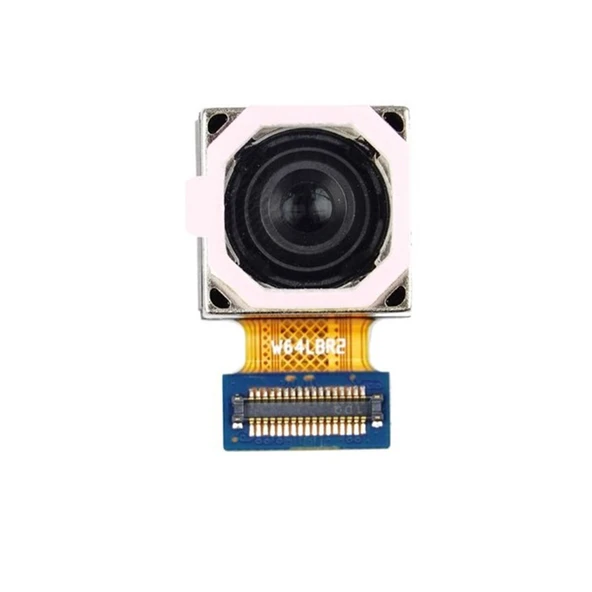 Teknonet Samsung Galaxy A32 Uyumlu Arka Kamera NT-102213 ürün görseli 1
