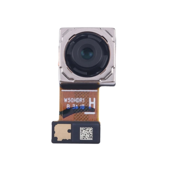 Teknonet Samsung Galaxy A15 Uyumlu Arka Kamera NT-113800 ürün görseli 1