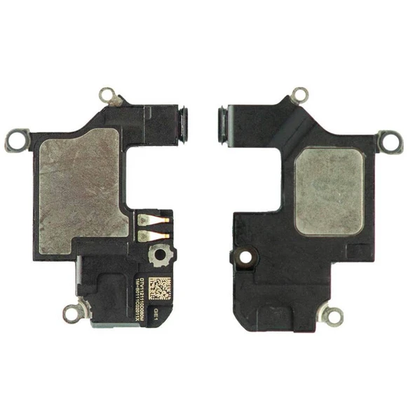 Teknonet Apple iPhone 13 Pro Uyumlu İç Kulaklık NT-103865 ürün görseli 1
