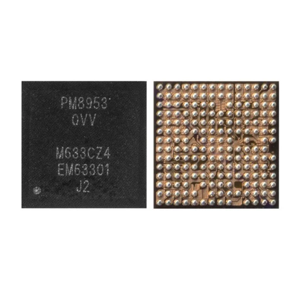 Teknonet Samsung Galaxy G960 S9 Uyumlu SHANN965B Şebeke Entegresi NT-102288 ürün görseli 1