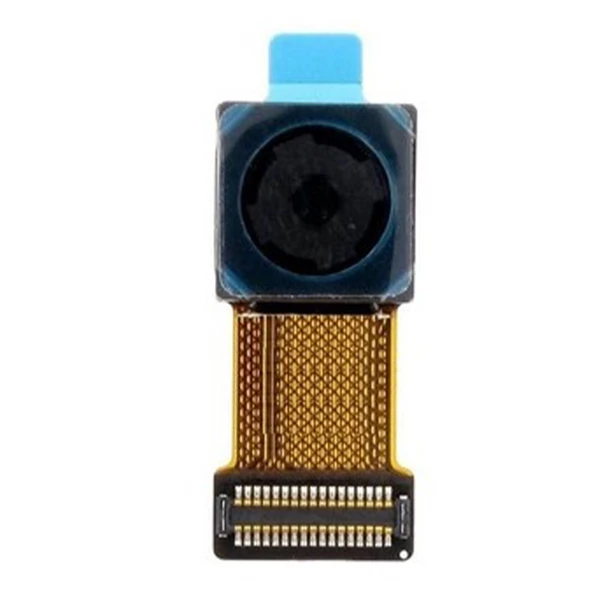 Teknonet İnfinix Hot 10 Uyumlu Ön Kamera NT-104239 ürün görseli 1