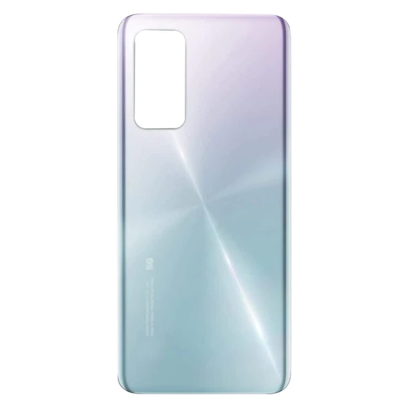 Teknonet Xiaomi Mi 10T Uyumlu Batarya Kapağı NT-90740 ürün görseli 1