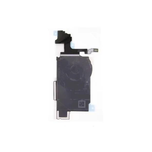 Teknonet Samsung Galaxy Note 20 Ultra Uyumlu 110T IC NFC Entegresi NT-114173 ürün görseli 1