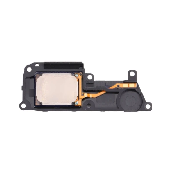 Teknonet Xiaomi Redmi Note 10 Uyumlu Buzzer NT-97331 ürün görseli 1