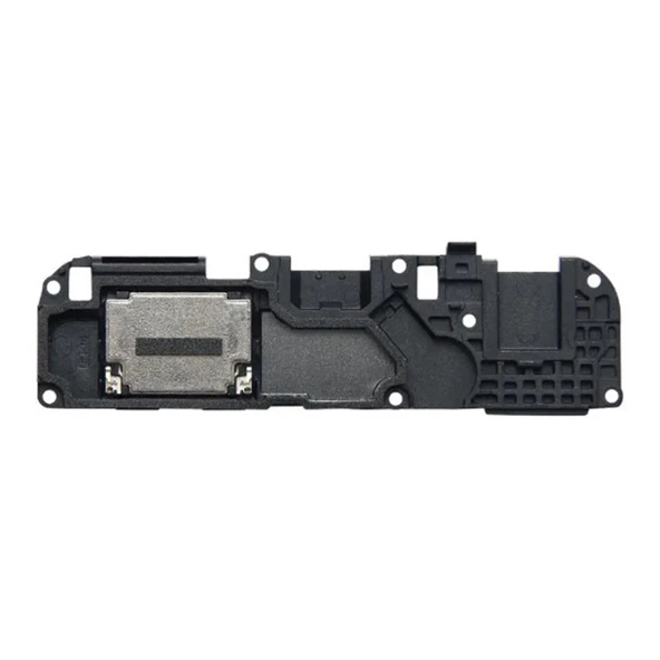 Teknonet Vivo Y11 Uyumlu Buzzer NT-104261 ürün görseli 1