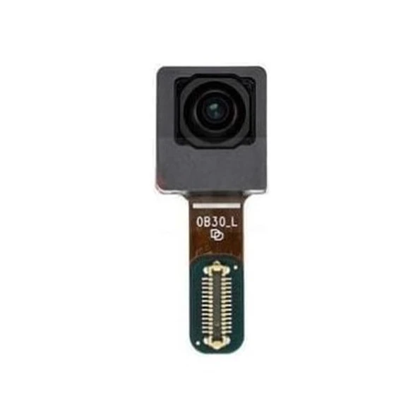 Teknonet Samsung Galaxy S21 Uyumlu Ön Kamera NT-110017 ürün görseli 1