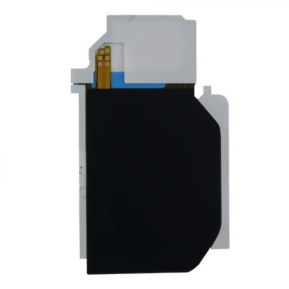 Teknonet Samsung Galaxy G920 S6 Uyumlu Nfc Modülü NT-30025 ürün görseli 1