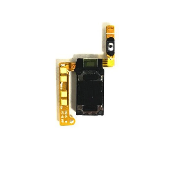 Teknonet Samsung Galaxy J100 J1 Uyumlu İç Kulaklık NT-10913 ürün görseli 1