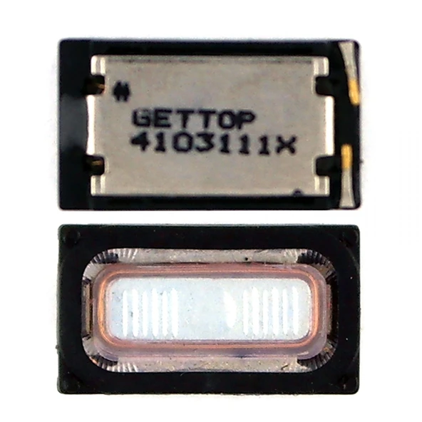 Teknonet Lenovo K5 Note A7020 Uyumlu Buzzer NT-22315 ürün görseli 1