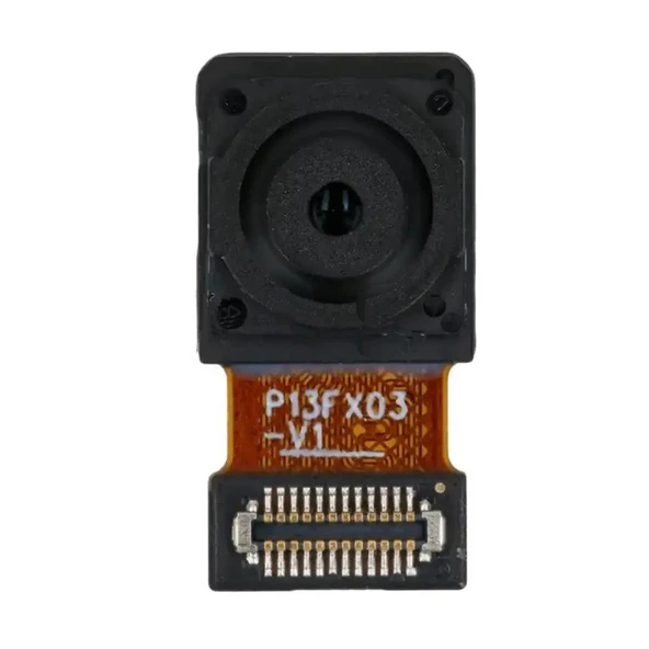 Teknonet Xiaomi Redmi Note 12 Uyumlu Ön Kamera NT-110038 ürün görseli 1