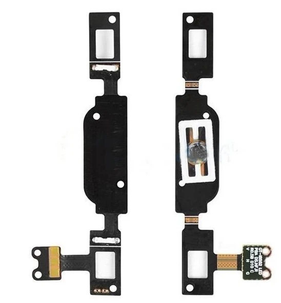 Teknonet Samsung Galaxy I8552 Uyumlu Tuş Bordu NT-11571 ürün görseli 1