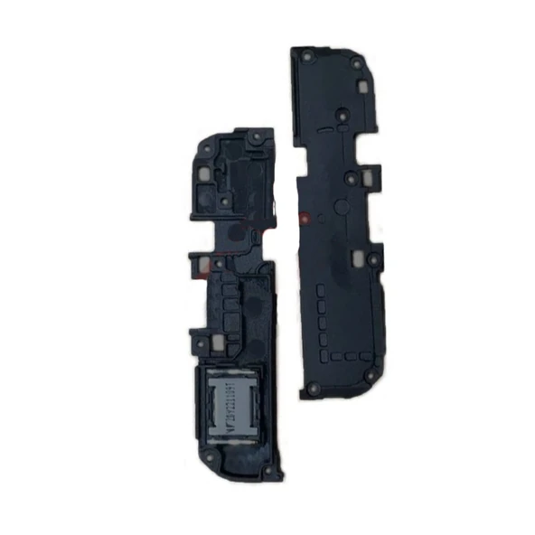 Teknonet İnfinix Hot 12 Play Uyumlu Buzzer NT-109866 ürün görseli 1