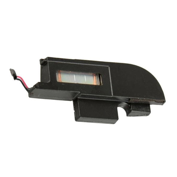 Teknonet HTC One M8 Mini Uyumlu Buzzer NT-11198 ürün görseli 1
