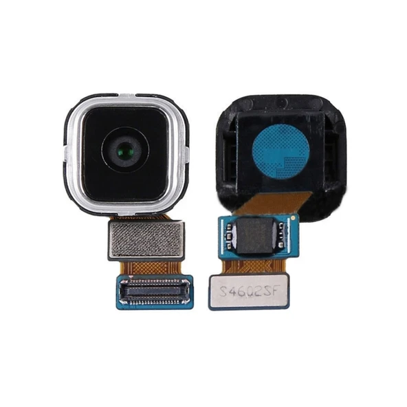 Teknonet Samsung Galaxy G850 Alpha Uyumlu Ön Kamera NT-14448 ürün görseli 1