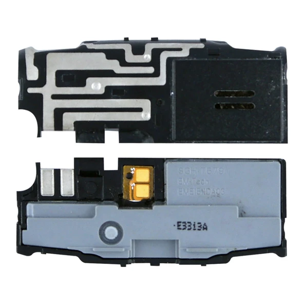 Teknonet Samsung Galaxy İ8150 W Uyumlu Buzzer NT-1454 ürün görseli 1