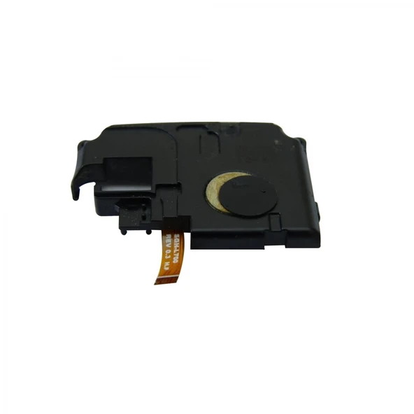 Teknonet Samsung Sgh- L700 Uyumlu Buzzer NT-1421 ürün görseli 1