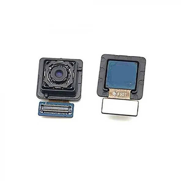 Teknonet Samsung Galaxy A10 Uyumlu Arka Kamera NT-31869 ürün görseli 1