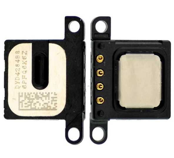 Teknonet Apple iPhone 6 Uyumlu İç Kulaklık NT-9488 ürün görseli 1