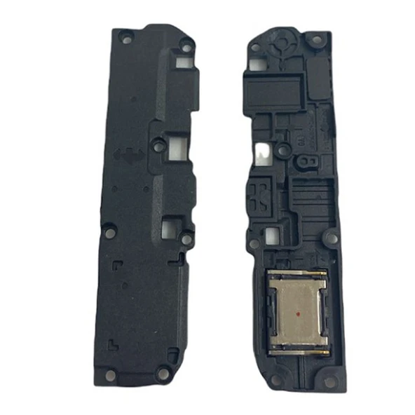 Teknonet İnfinix Hot 10 Uyumlu Buzzer NT-104312 ürün görseli 1