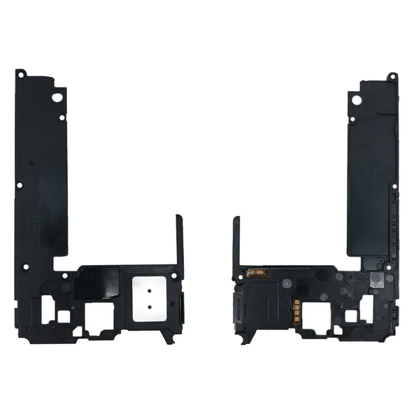 Teknonet Samsung Galaxy A530 A8 2018 Uyumlu Buzzer NT-27221 ürün görseli 1