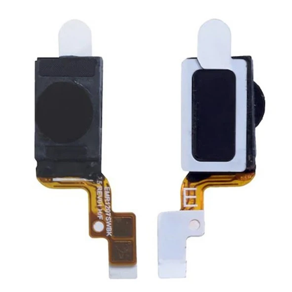 Teknonet Samsung Galaxy J100 J1 Uyumlu İç Kulaklık NT-10895 ürün görseli 1