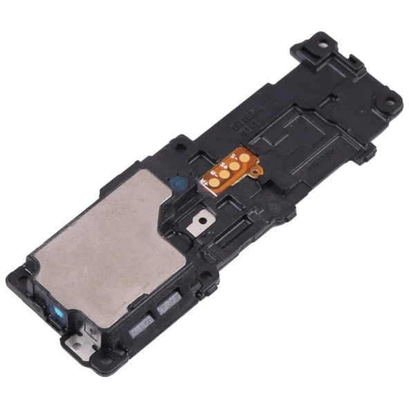 Teknonet Samsung Galaxy S22 Ultra Uyumlu Buzzer NT-111263 ürün görseli 1