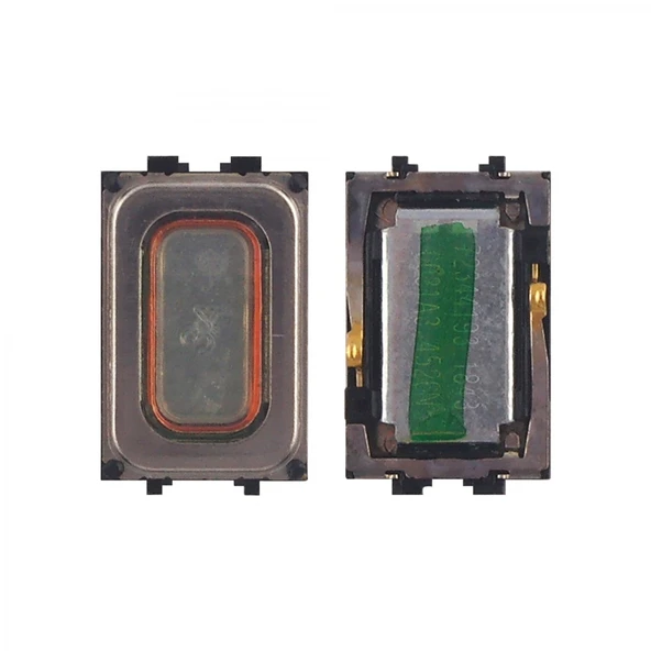 Teknonet Sony Xperia X Uyumlu İç Kulaklık NT-27233 ürün görseli 1