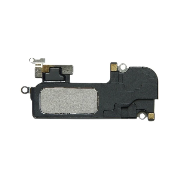 Teknonet Apple iPhone 12 Pro Max Uyumlu İç Kulaklık NT-105630 ürün görseli 1
