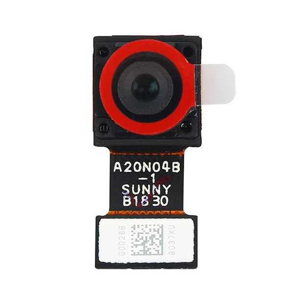 Teknonet Vivo Y33s Uyumlu Ön Kamera NT-104296 ürün görseli 1